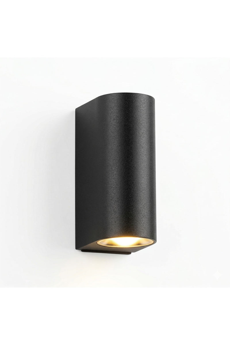 K2 KDA744 Venüs LED Wall Light 6W