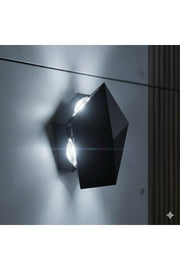 K2 KDA753 LED Wall Light 5W