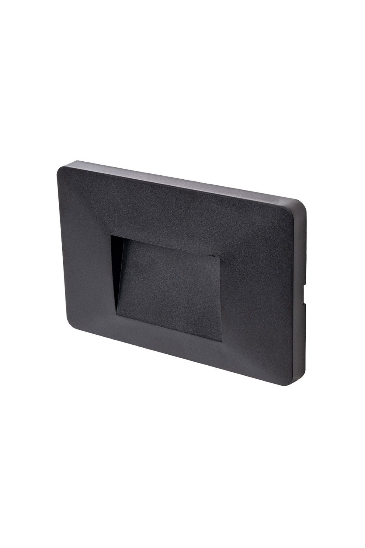 K2 KDA756 Outdoor LED Wall Light 3W – Daylight
