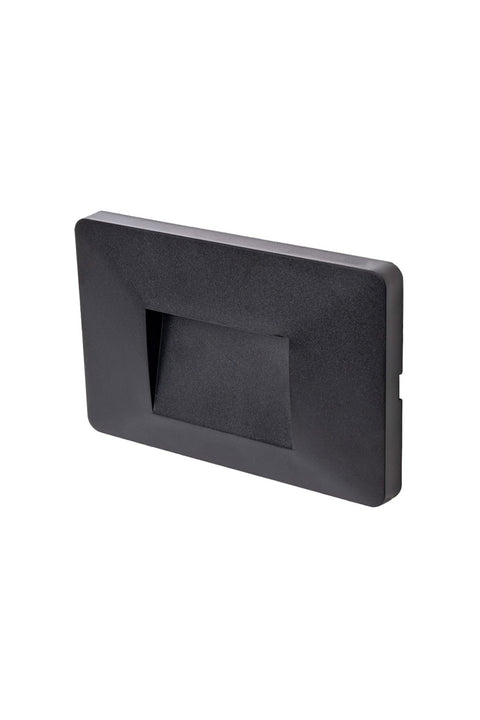 K2 KDA756 Outdoor LED Wall Light 3W – Daylight