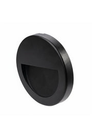 K2 KDA757 Outdoor LED Wall Light 3W – Amber Light
