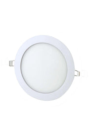 K2 KDL050 Recessed Backlit Panel 6W – White Light