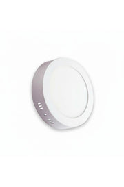 K2 KDL062 Surface-Mounted Backlit Panel 18W – Daylight