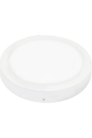 K2 KDL062 Surface-Mounted Backlit Panel 18W – White Light