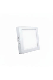 K2 KDL083 Surface-Mounted Backlit Panel 24W – White Light