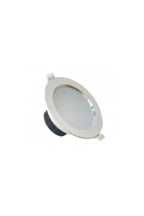 K2 KDL112 LED Spotlight 5W – White Light