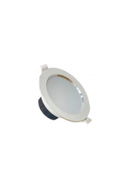 K2 KDL112 LED Spotlight 5W – White Light