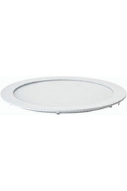 K2 KDL403 Recessed Slim LED Panel 18W – Neutral Light
