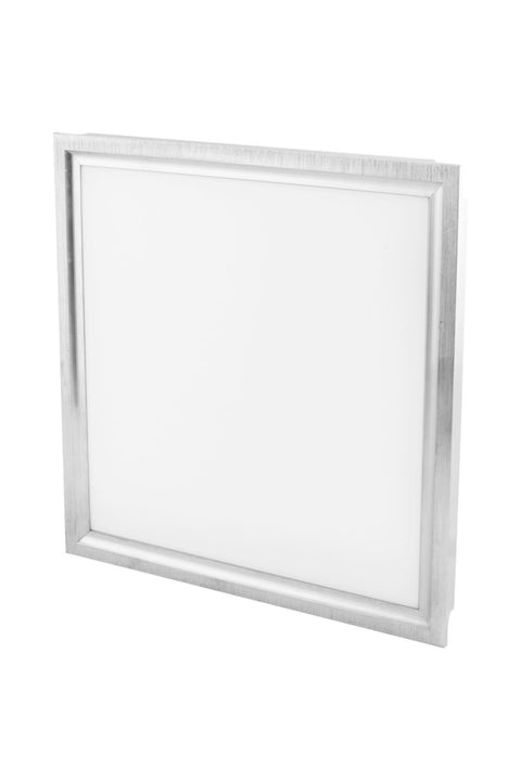 K2 KDL414 30X30 Clip-in Slim Panel 25W – Neutral Light