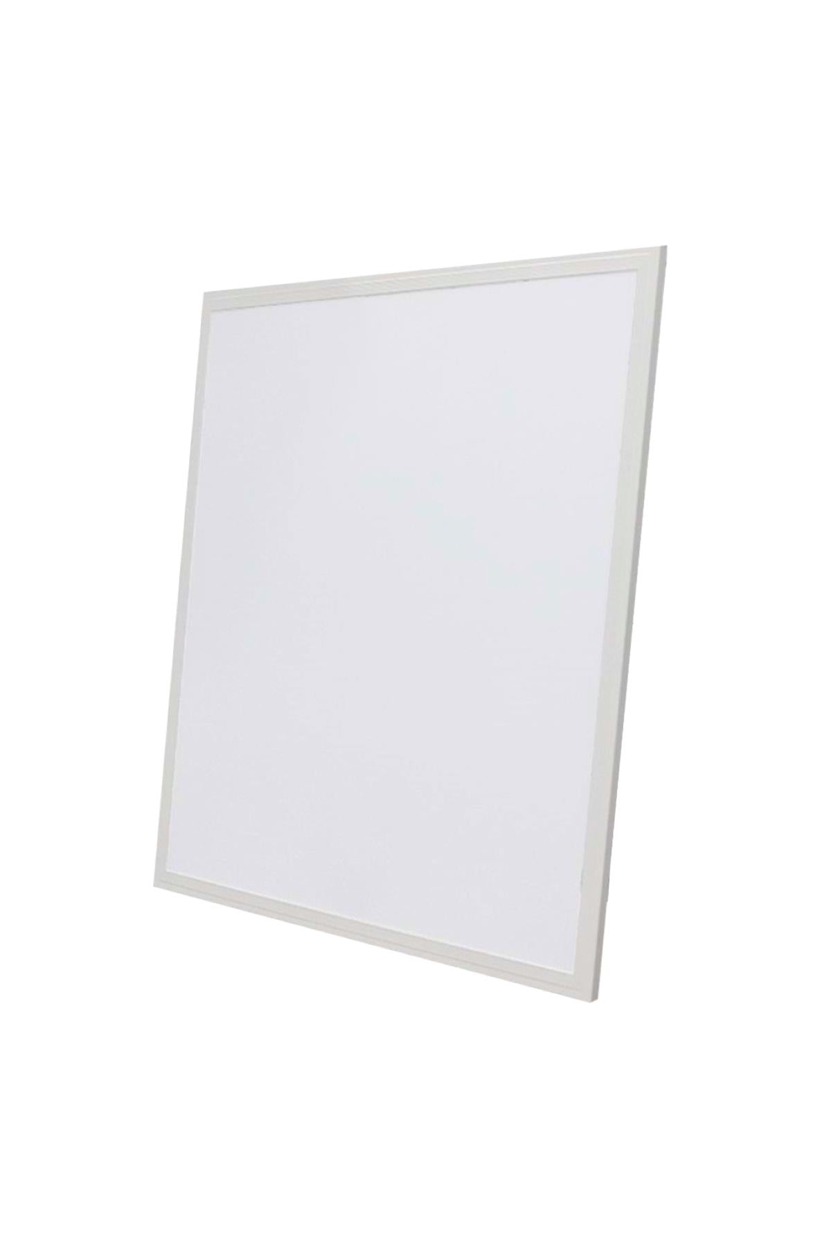 KDL4140 Backlit LED Panel – Neutral