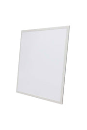 KDL4140 Backlit LED Panel – Daylight