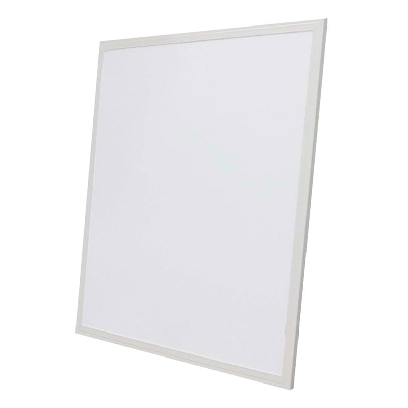 KDL4140 Backlit LED Panel – White