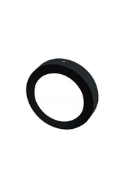 K2 KDL423B Surface-Mounted Round LED Panel 24W – Daylight