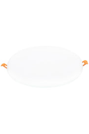 K2 KDL468 Slim Frameless Backlit Panel 36W – White Light