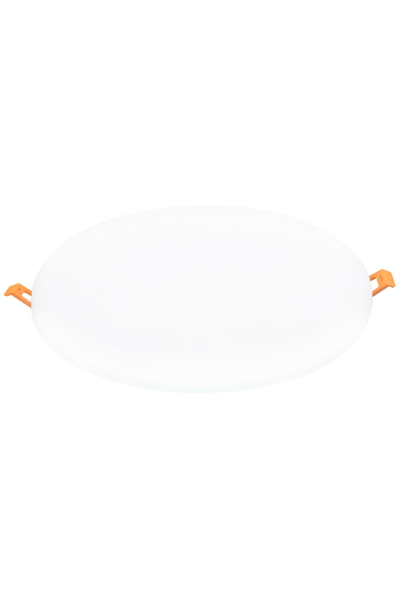 K2 KDL468 Slim Frameless Backlit Panel 36W – White Light