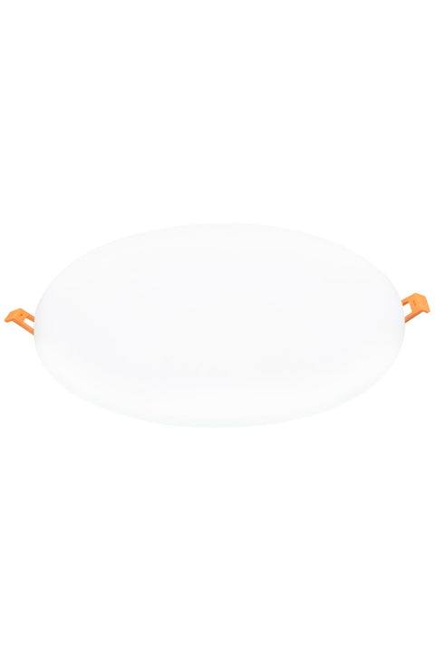 K2 KDL485 Slim Framed Backlit Panel 6W – White Light