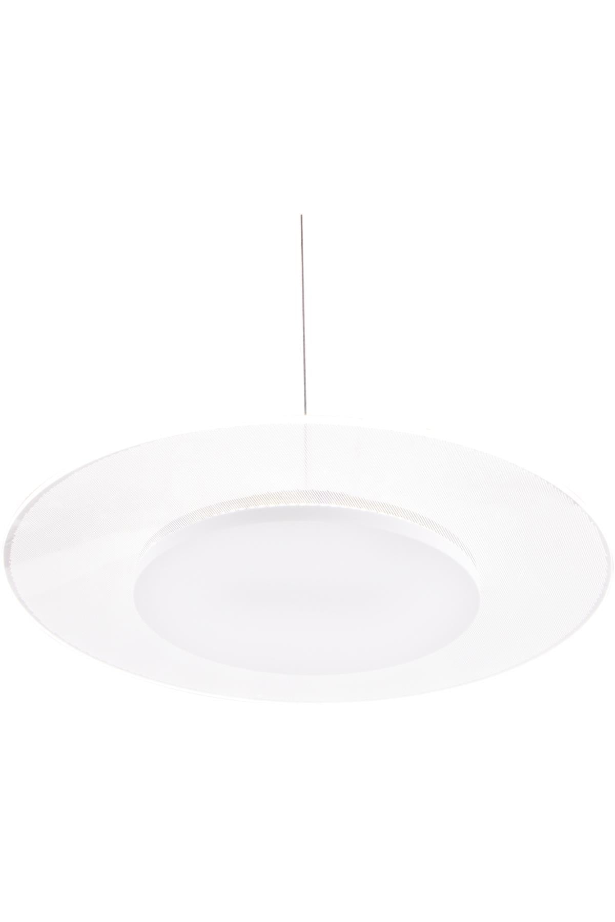 KDL495 Recessed SMD LED Spotlight – White Light