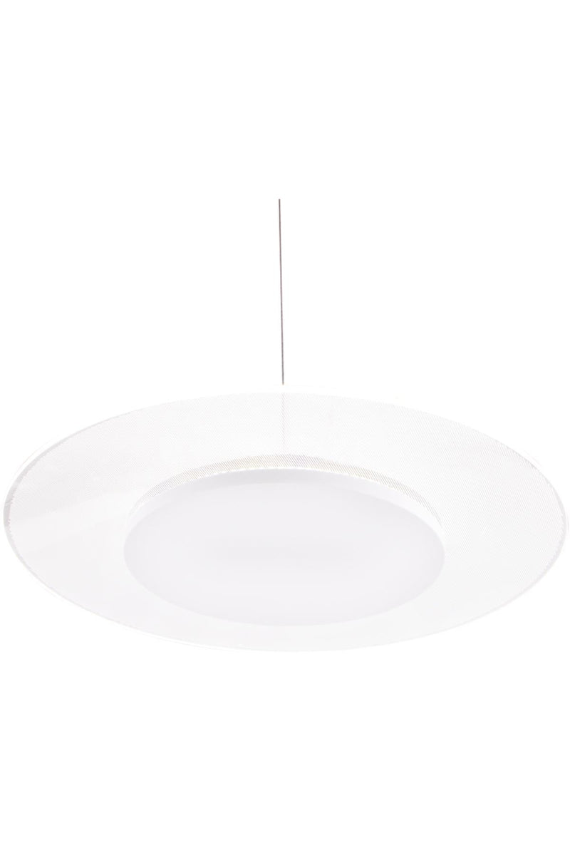 KDL495 Recessed SMD LED Spotlight – White Light