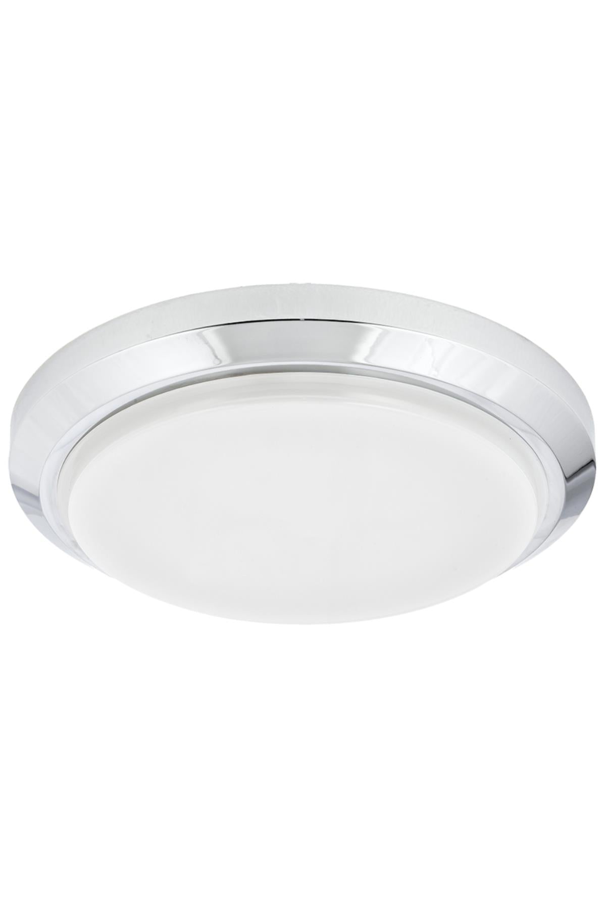 KDL630C Decorative Surface-Mounted LED Ceiling Light