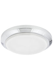 KDL630C Decorative Surface-Mounted LED Ceiling Light