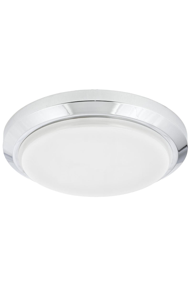 KDL630C Decorative Surface-Mounted LED Ceiling Light