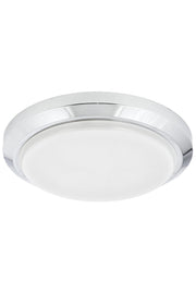 KDL630C Decorative Surface-Mounted LED Ceiling Light
