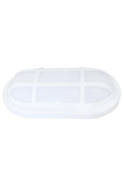 K2 KDL642 LED Globe Light Fixture 20W – White Light