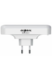 K2 KEL014 Battery-Powered Portable Light