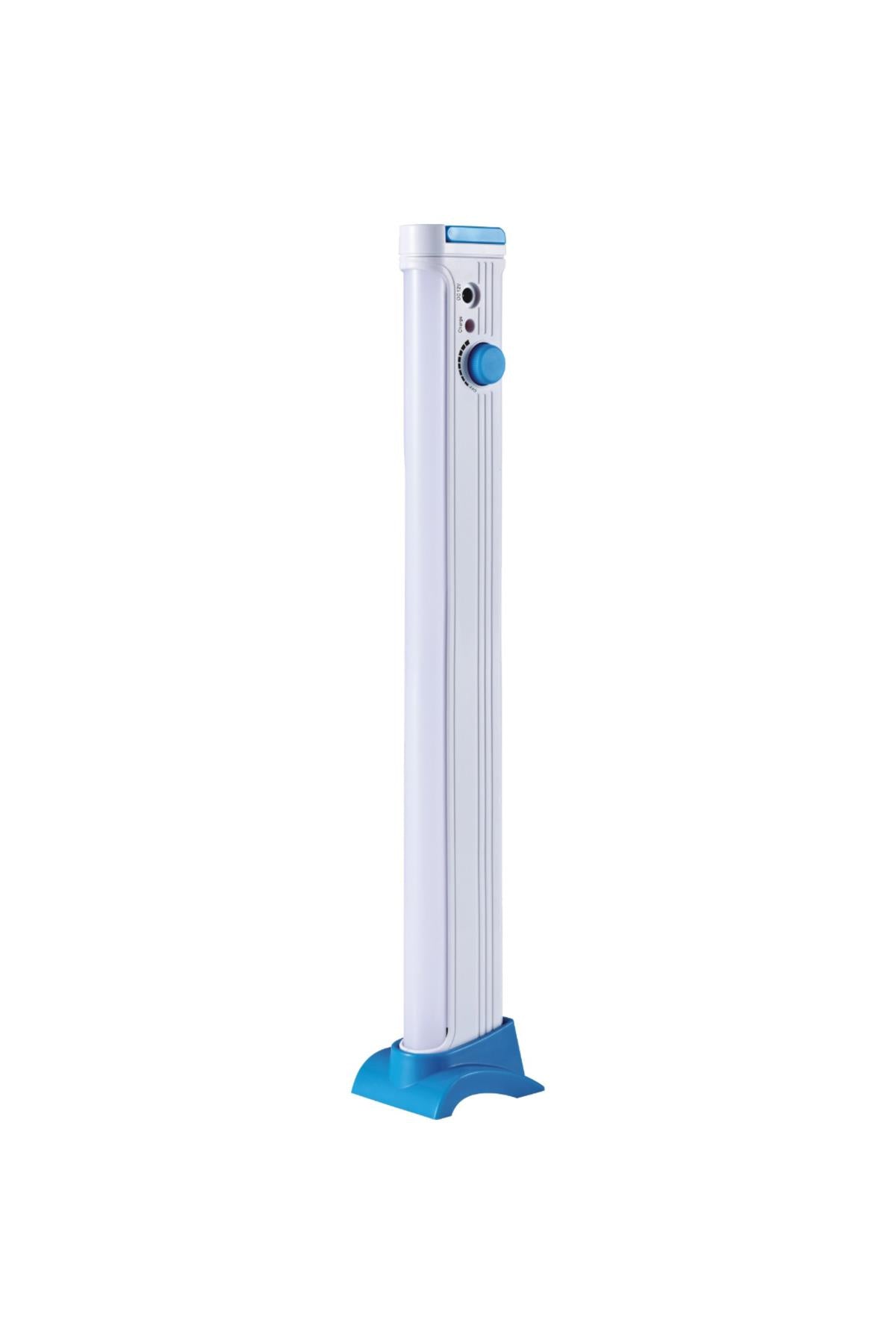 K2 KEL255 LED Portable Light