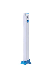 K2 KEL255 LED Portable Light