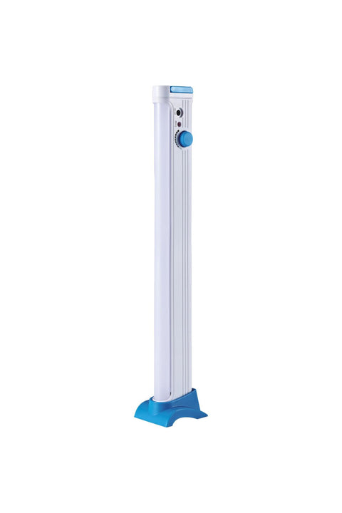K2 KEL255 LED Portable Light