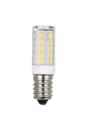 K2 KES003 Refrigerator Bulb 3W – Yellow Light