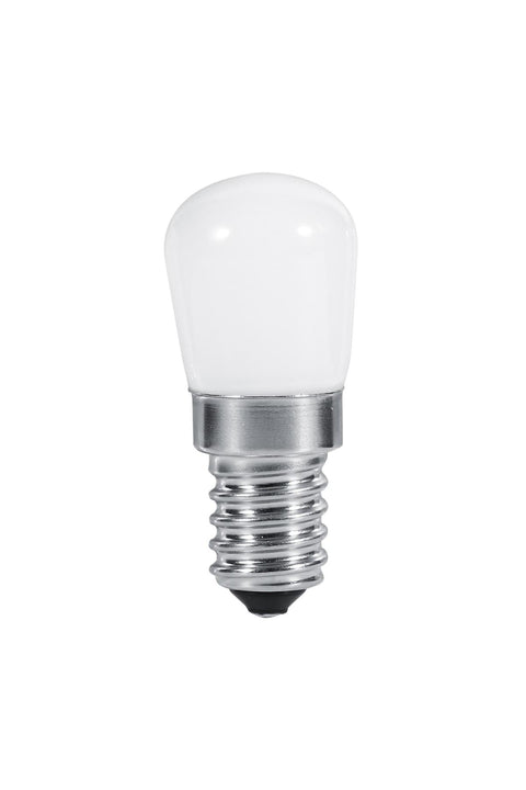 K2 KES021 Refrigerator Bulb 2.5W – White Light