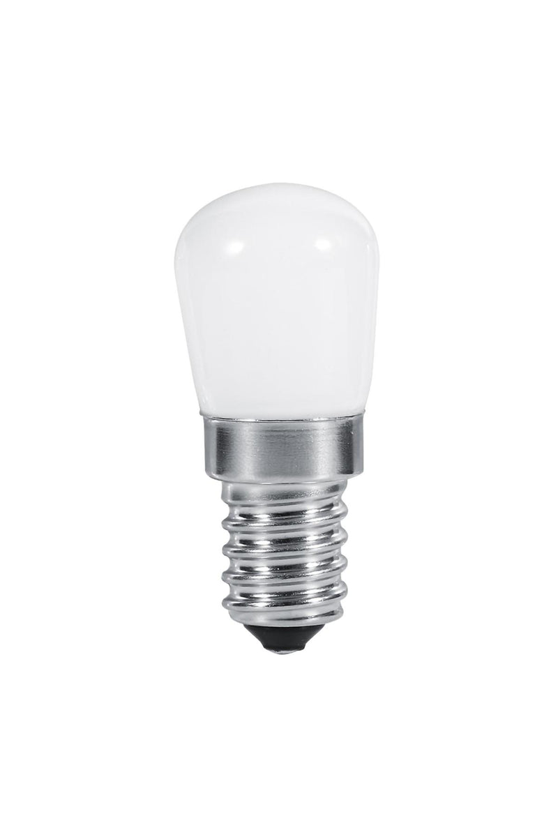 K2 KES021 Refrigerator Bulb 2.5W – White Light