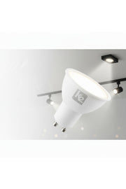 K2 KES046 LED Spotlight Bulb 5W – Neutral Light