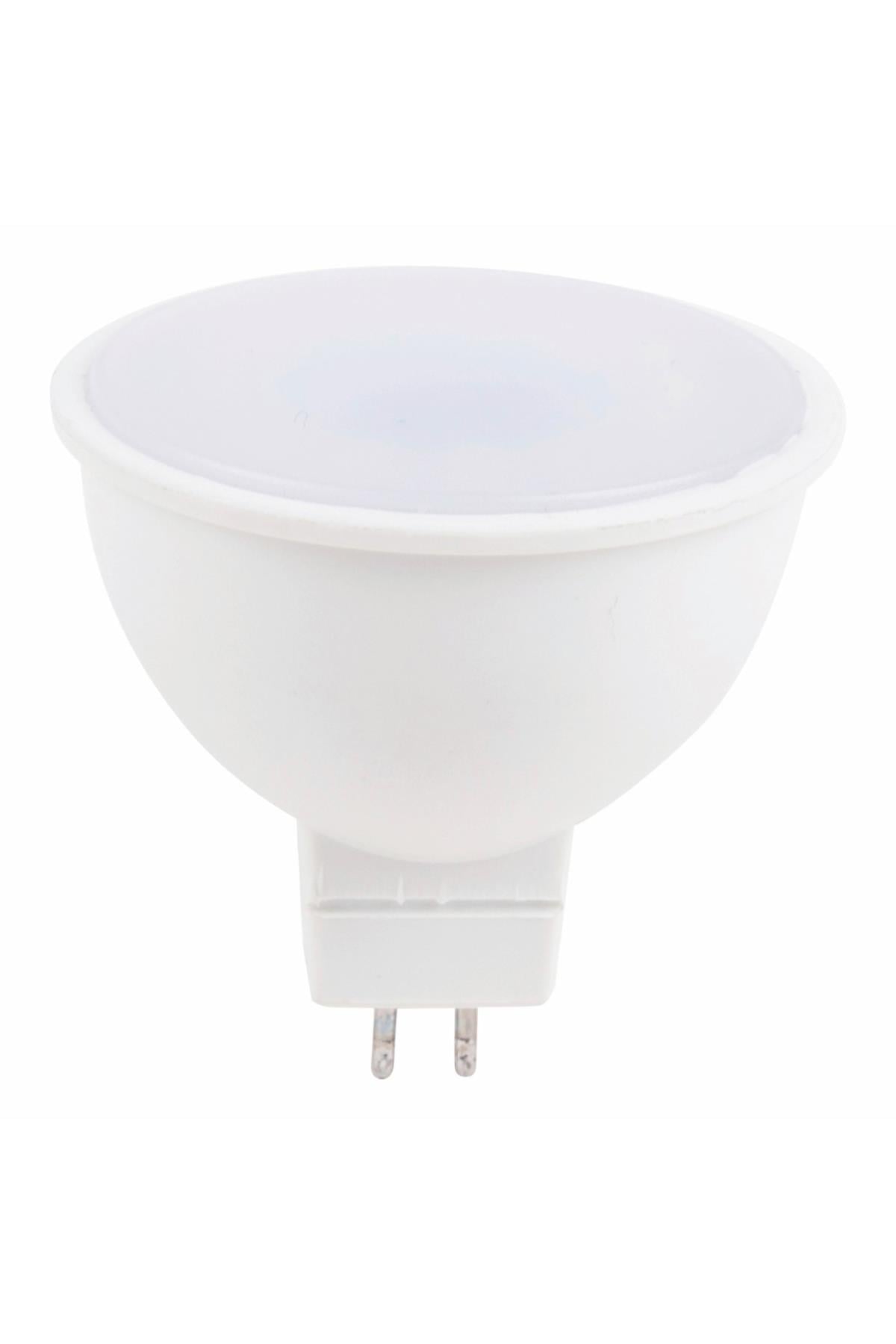 K2 KES046B LED Spotlight Bulb 5W – Daylight