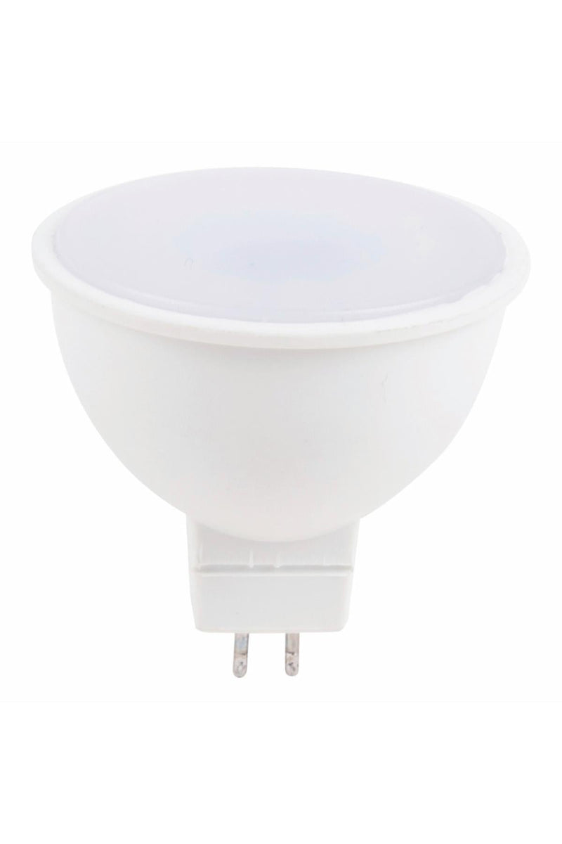 K2 KES046B LED Spotlight Bulb 5W – Daylight