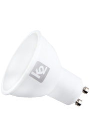 K2 KES046B LED Spotlight Bulb 5W – White Light