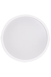 K2 KES046B LED Spotlight Bulb 5W – White Light