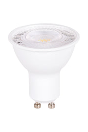K2 KES048 LED Spotlight Bulb with Lens 5W – Daylight