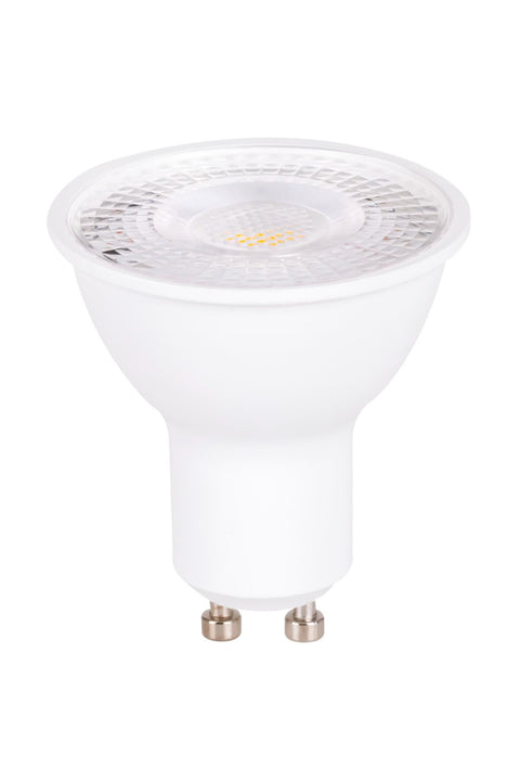 K2 KES048 LED Spotlight Bulb with Lens 5W – Daylight