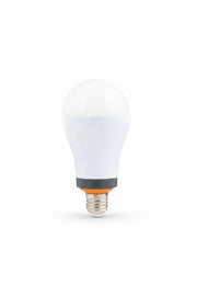 K2 KES076 Camping Lantern 12W – White Light