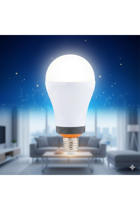 K2 KES076 Camping Lantern 12W – White Light