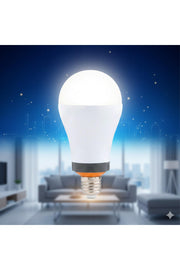 K2 KES076 Camping Lantern 12W – White Light