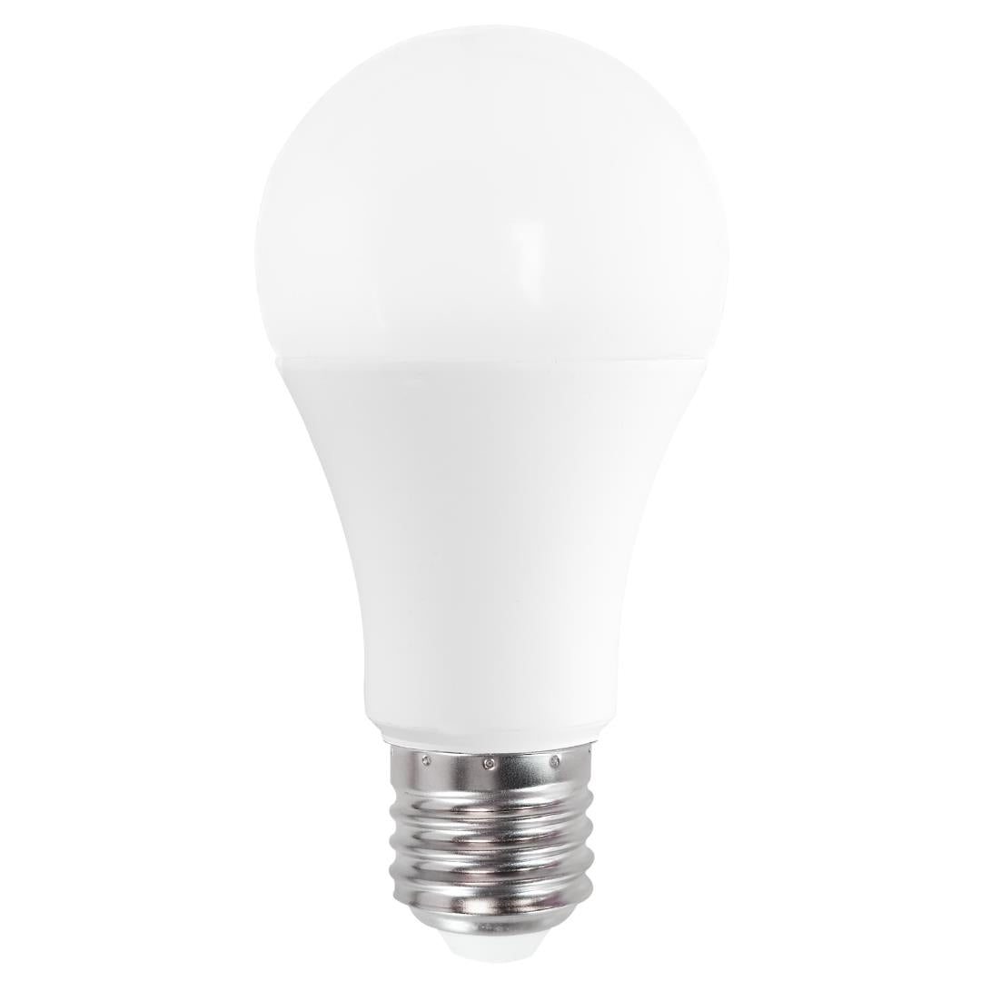 K2 KES120 LED Bulb (IC Driver) 5W – White Light