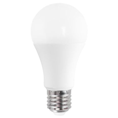 K2 KES120 LED Bulb (IC Driver) 5W – White Light