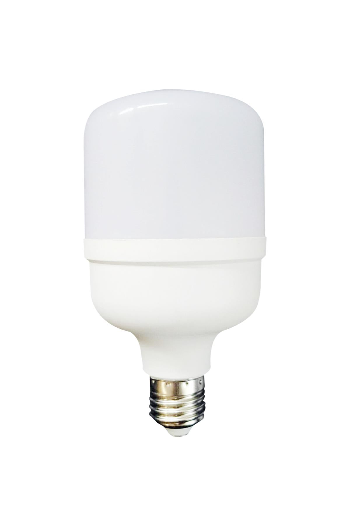 K2 KES130 LED Torch Bulb 20W – Neutral Light