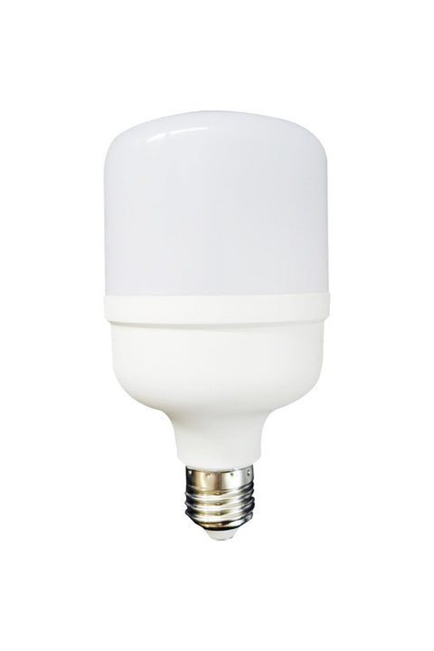 K2 KES130 LED Torch Bulb 20W – Neutral Light