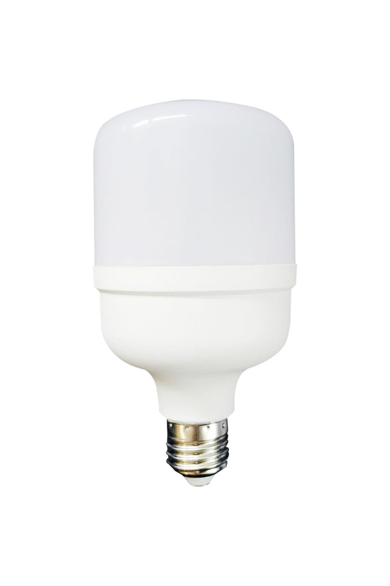 K2 KES130 LED Torch Bulb 20W – Neutral Light