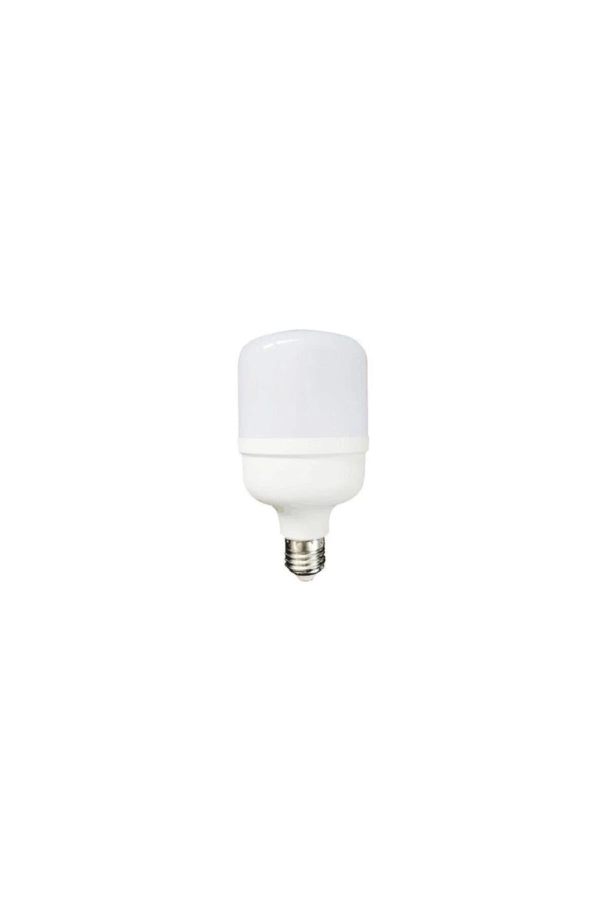 K2 KES133 LED Torch Bulb 50W – White Light